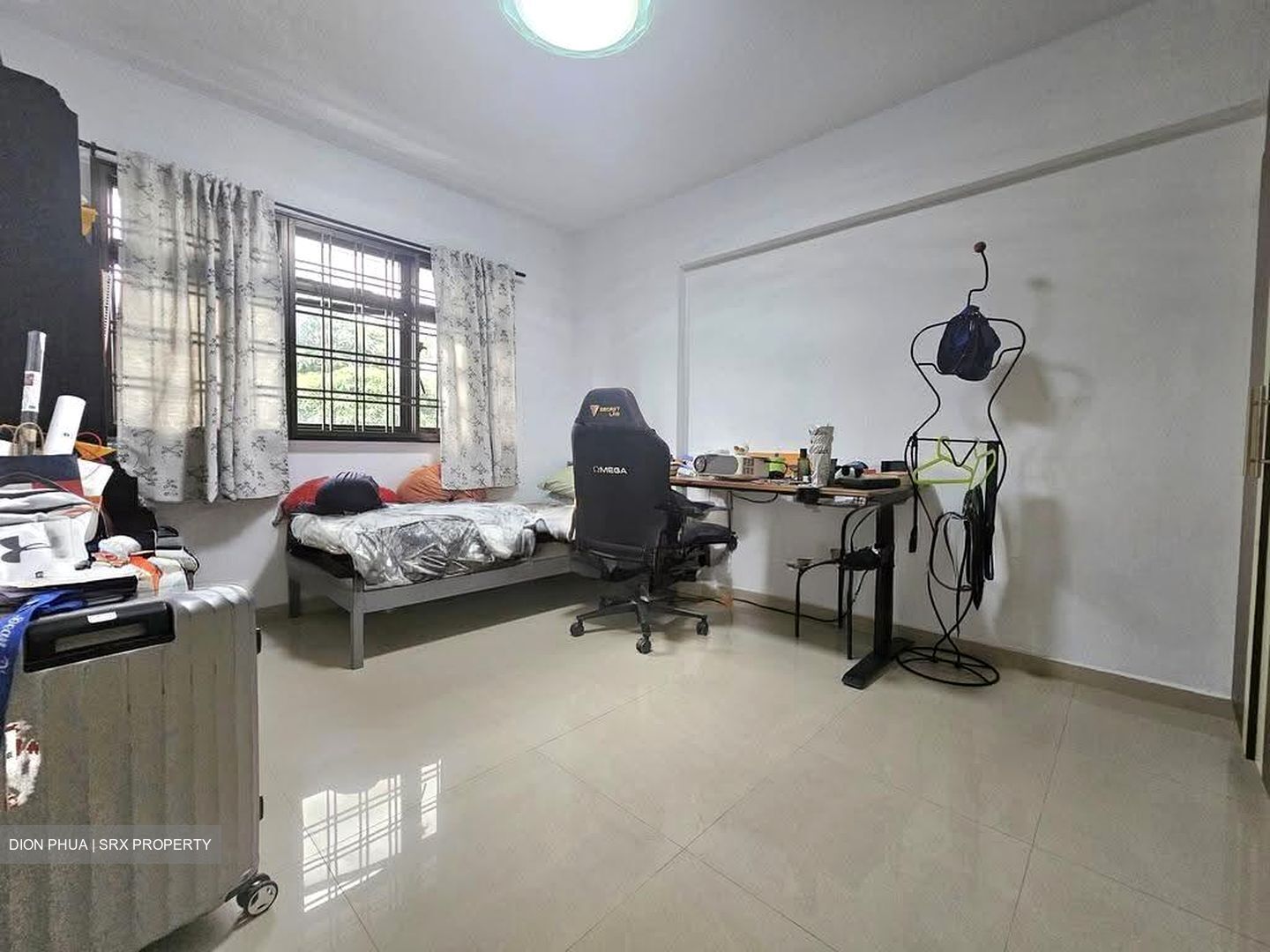 Blk 309A Teck Ghee Vista (Ang Mo Kio), HDB 5 Rooms #638627441